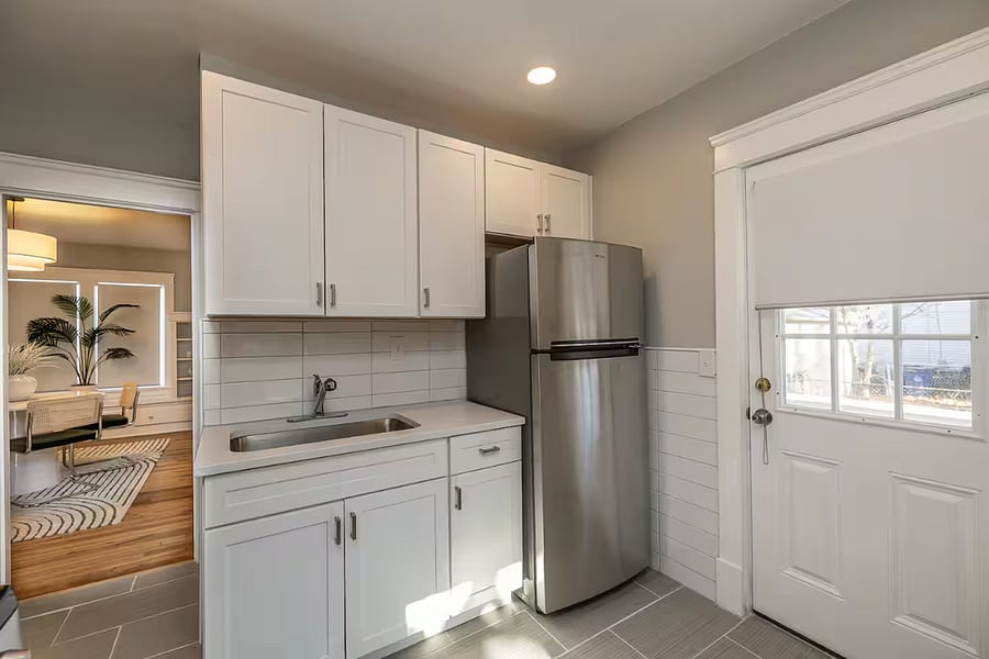 Furnished Finder property 848502_2 photo 8