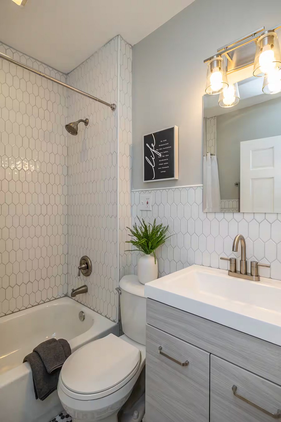 Furnished Finder property 848502_2 photo 11