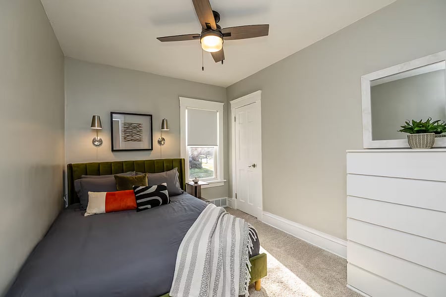 Furnished Finder property 848502_2 photo 7