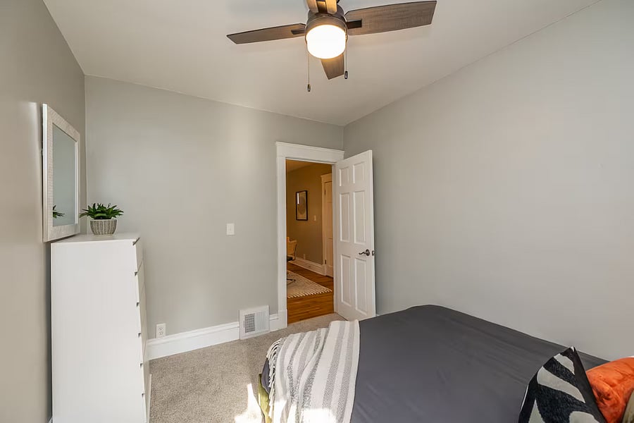 Furnished Finder property 848502_2 photo 6