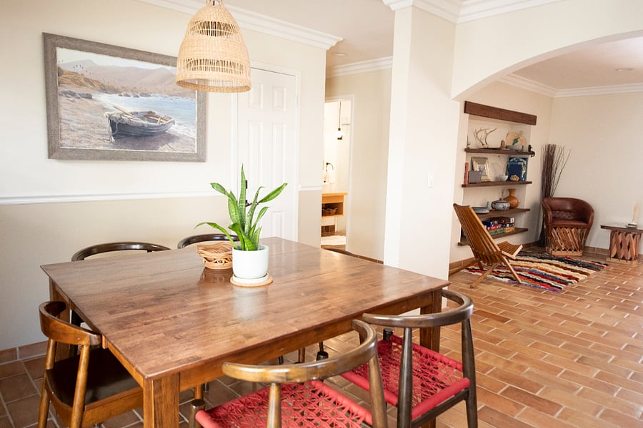 Furnished Finder property 848505_1 photo 17