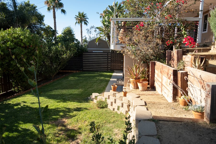 Furnished Finder property 848505_1 photo 60