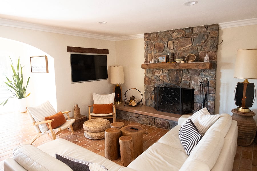 Furnished Finder property 848505_1 photo 3