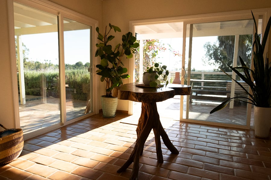 Furnished Finder property 848505_1 photo 12