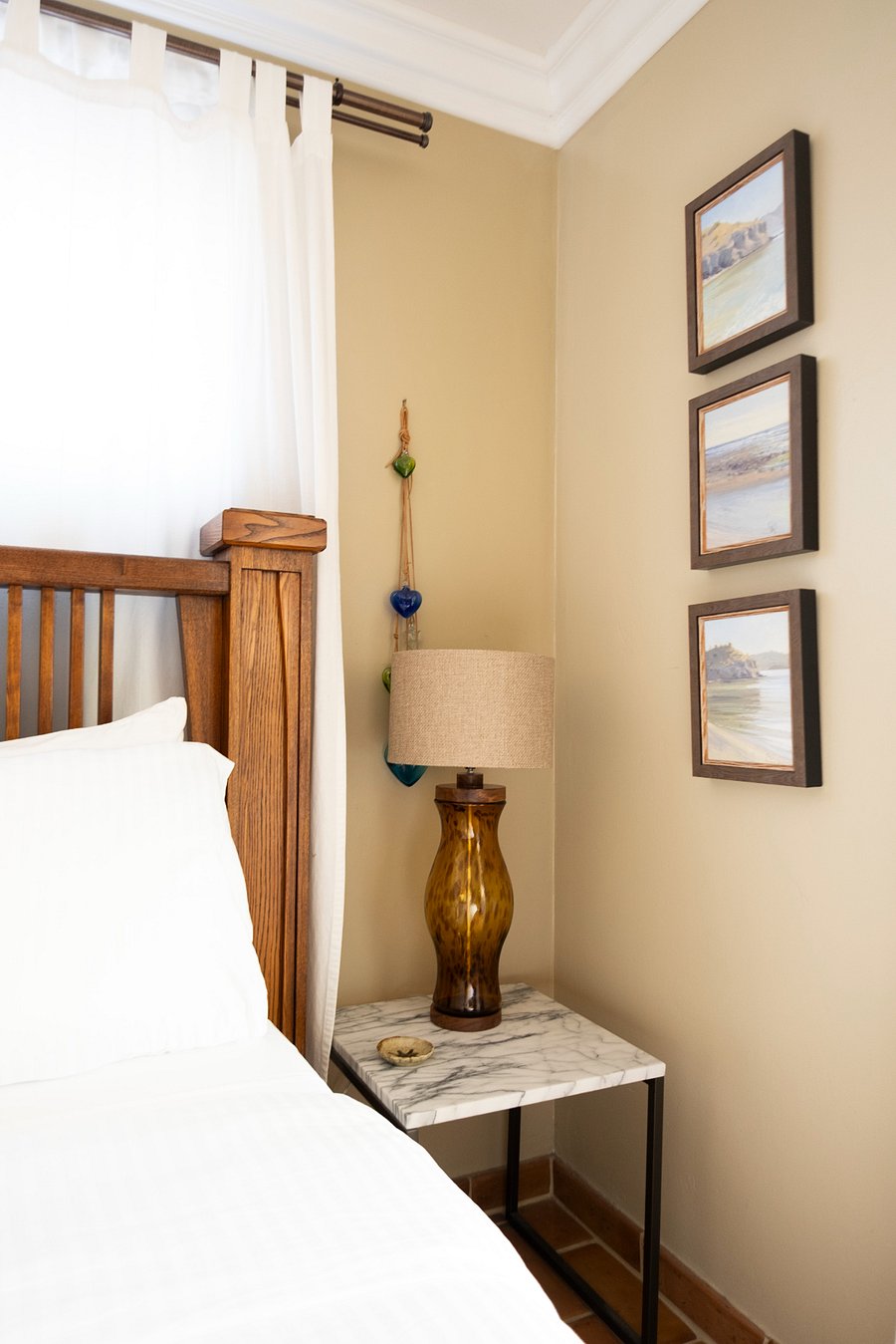 Furnished Finder property 848505_1 photo 23