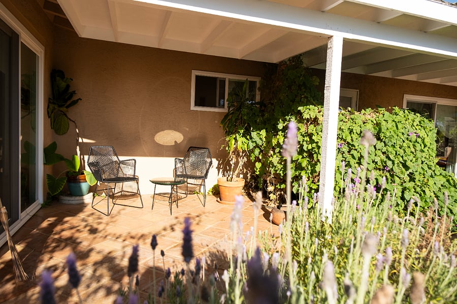 Furnished Finder property 848505_1 photo 75