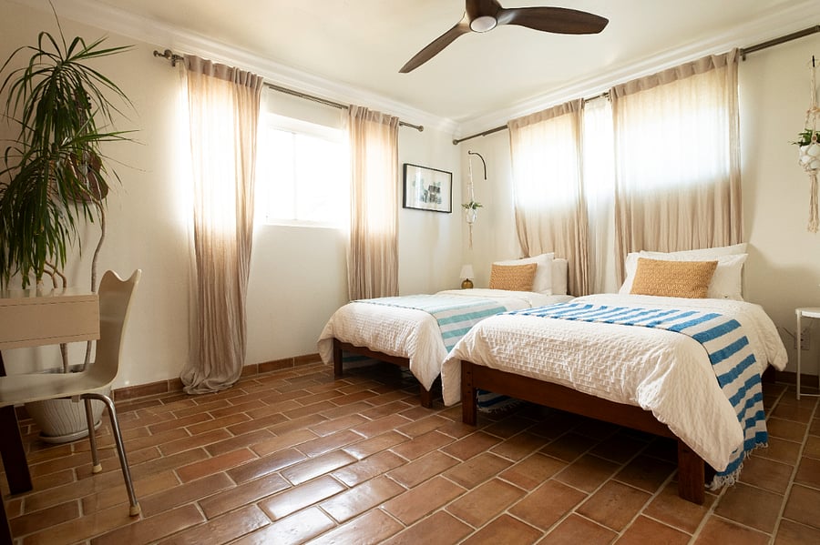 Furnished Finder property 848505_1 photo 32