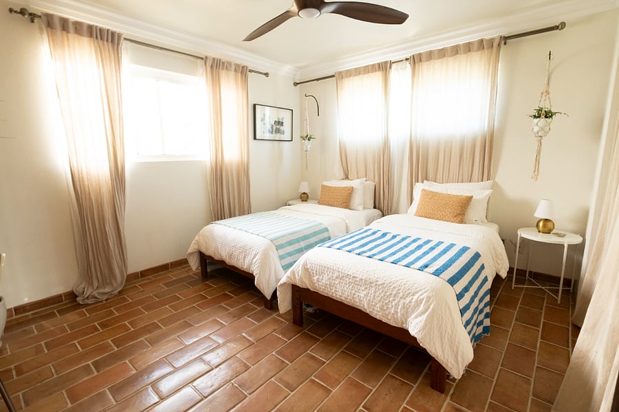 Furnished Finder property 848505_1 photo 27