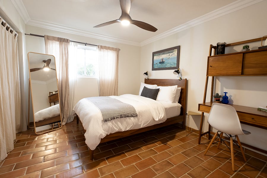 Furnished Finder property 848505_1 photo 35