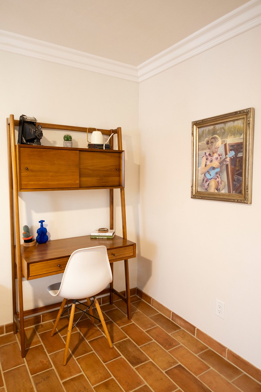 Furnished Finder property 848505_1 photo 37