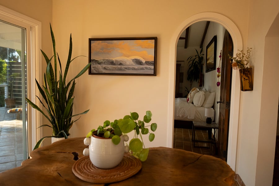 Furnished Finder property 848505_1 photo 45