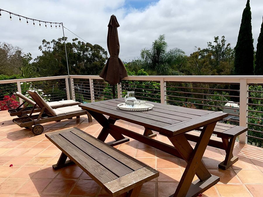 Furnished Finder property 848505_1 photo 65