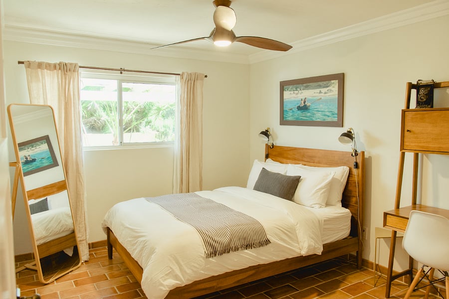 Furnished Finder property 848505_1 photo 36