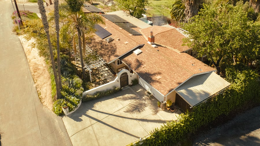 Furnished Finder property 848505_1 photo 95
