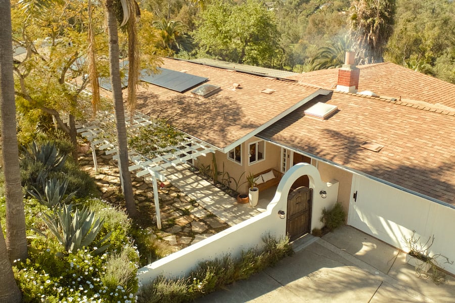 Furnished Finder property 848505_1 photo 96