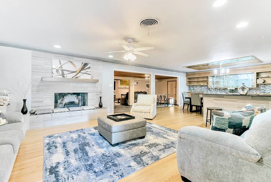 Furnished Finder property 848517_1 photo 3