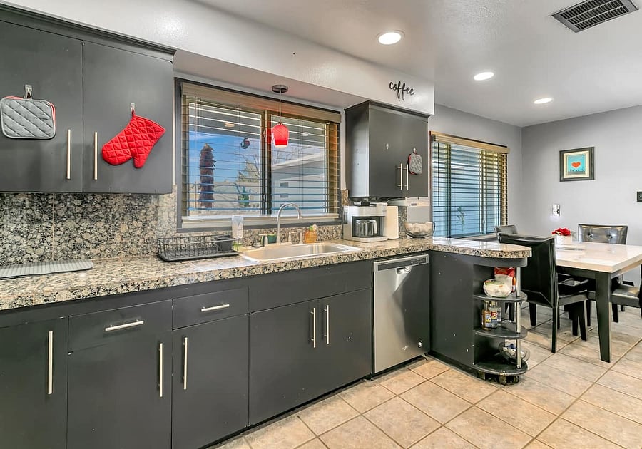 Furnished Finder property 848517_1 photo 5