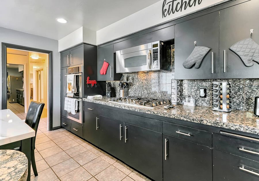 Furnished Finder property 848517_1 photo 6