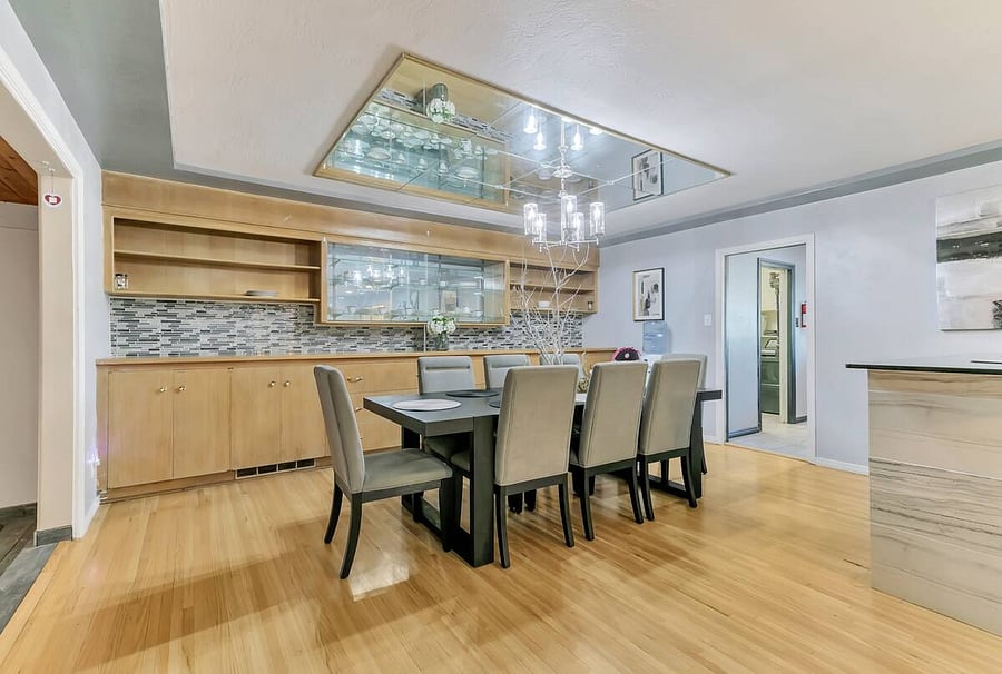Furnished Finder property 848517_1 photo 11