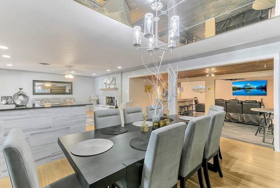 Furnished Finder property 848517_1 photo 12