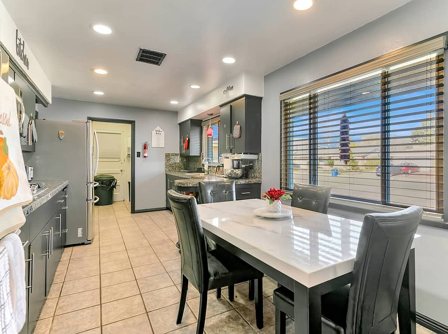 Furnished Finder property 848517_1 photo 13