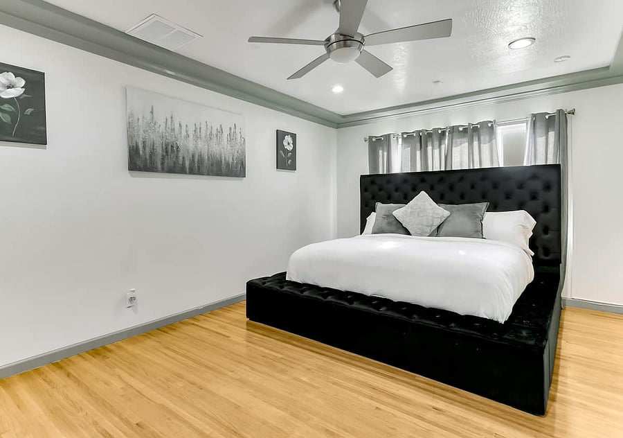 Furnished Finder property 848517_1 photo 14