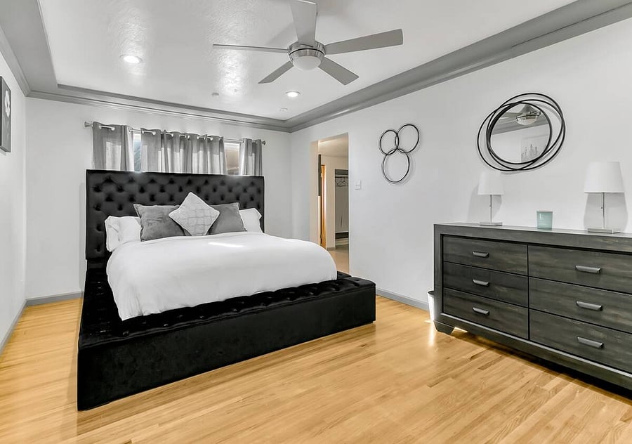 Furnished Finder property 848517_1 photo 15