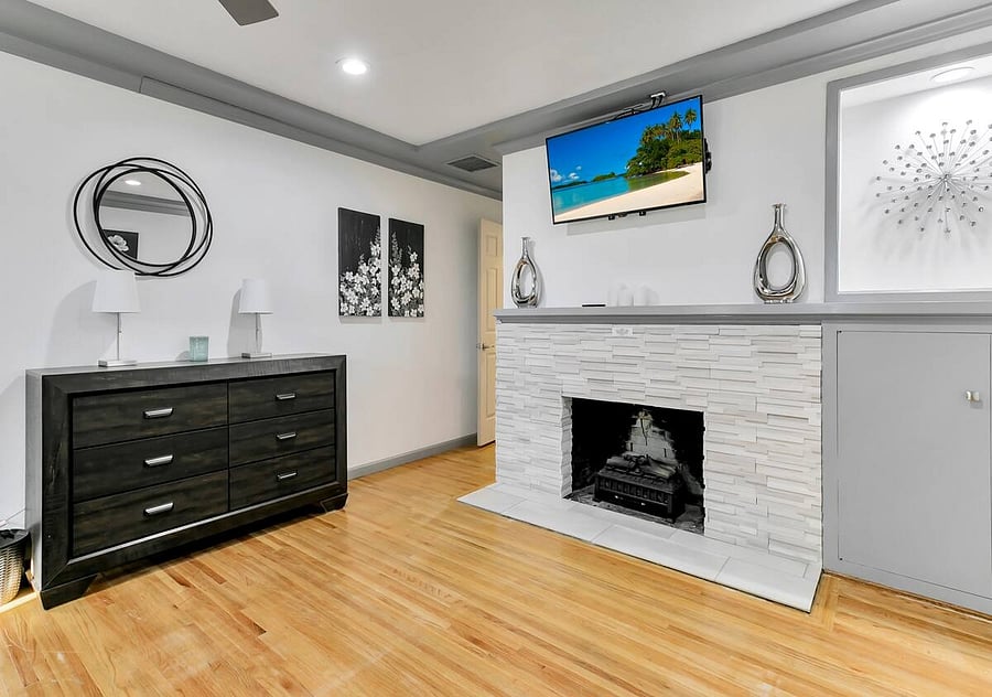 Furnished Finder property 848517_1 photo 16