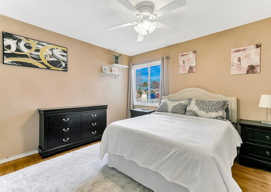 Furnished Finder property 848517_1 photo 23