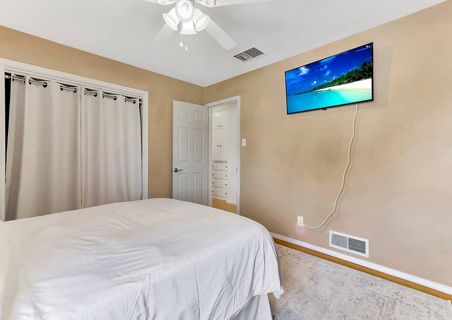 Furnished Finder property 848517_1 photo 24