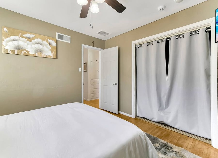 Furnished Finder property 848517_1 photo 25