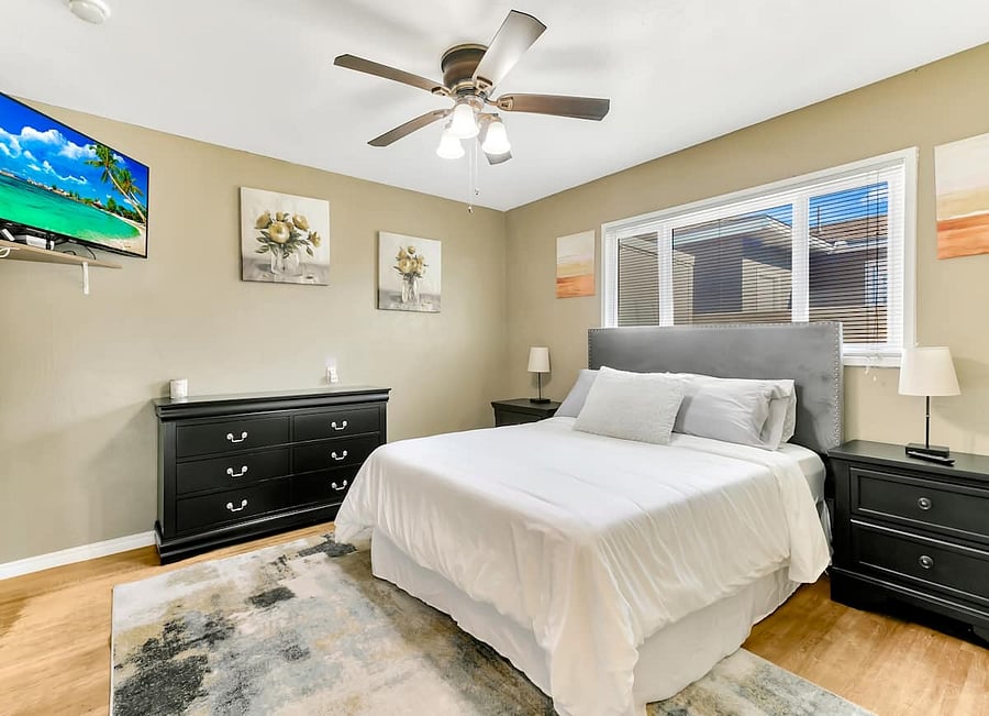 Furnished Finder property 848517_1 photo 28