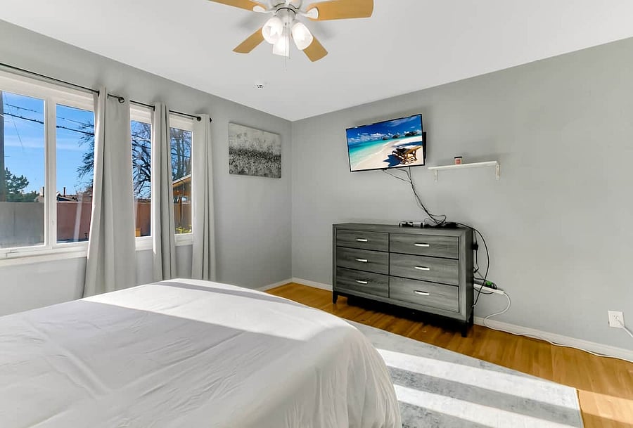 Furnished Finder property 848517_1 photo 29