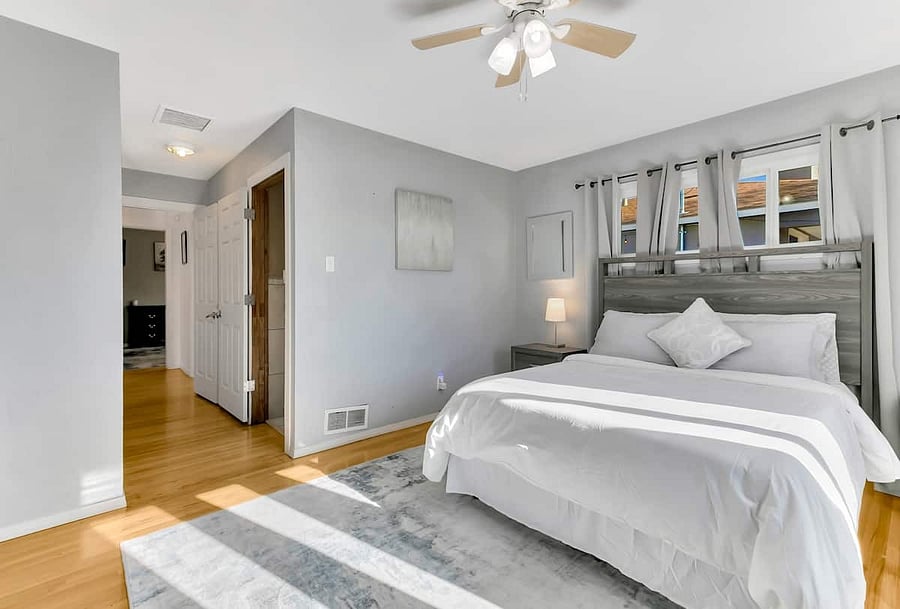 Furnished Finder property 848517_1 photo 30