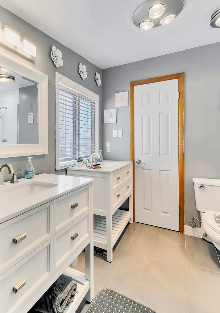 Furnished Finder property 848517_1 photo 21