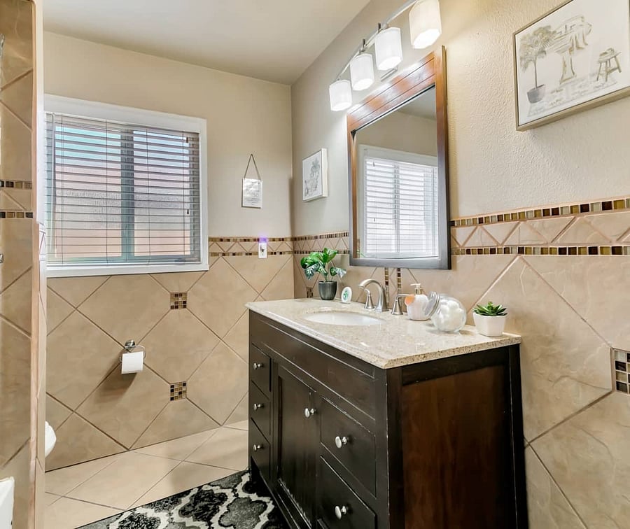Furnished Finder property 848517_1 photo 26