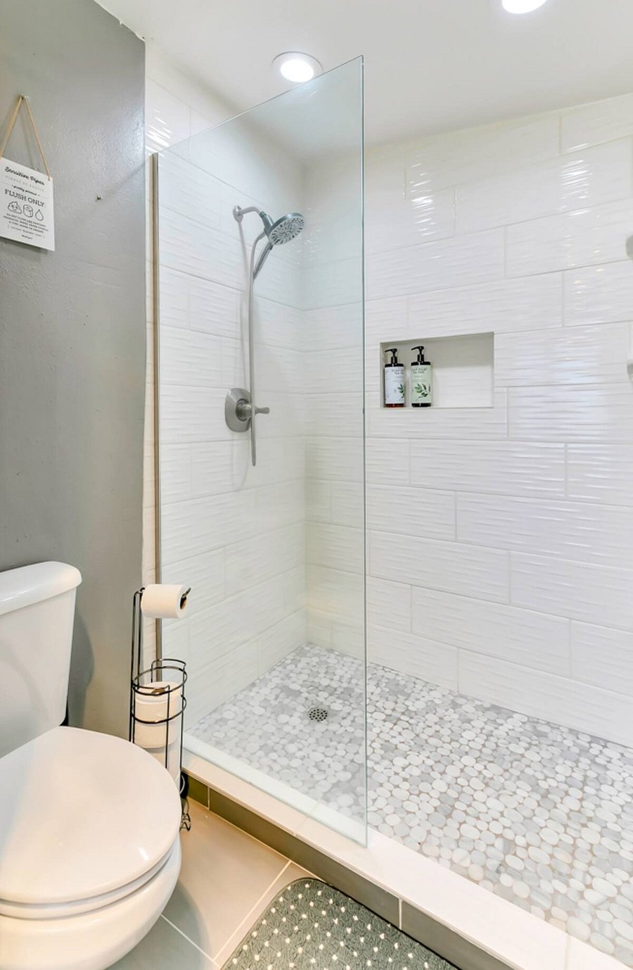 Furnished Finder property 848517_1 photo 22