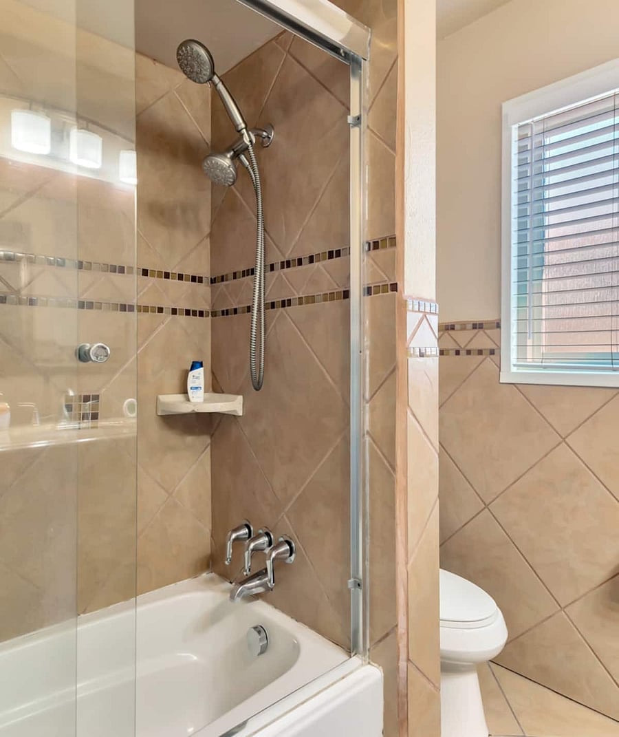 Furnished Finder property 848517_1 photo 27