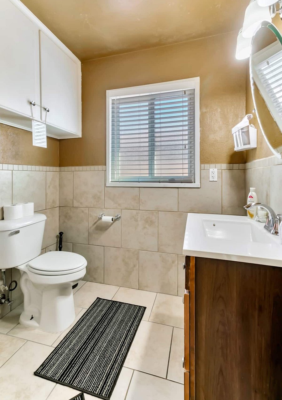 Furnished Finder property 848517_1 photo 32