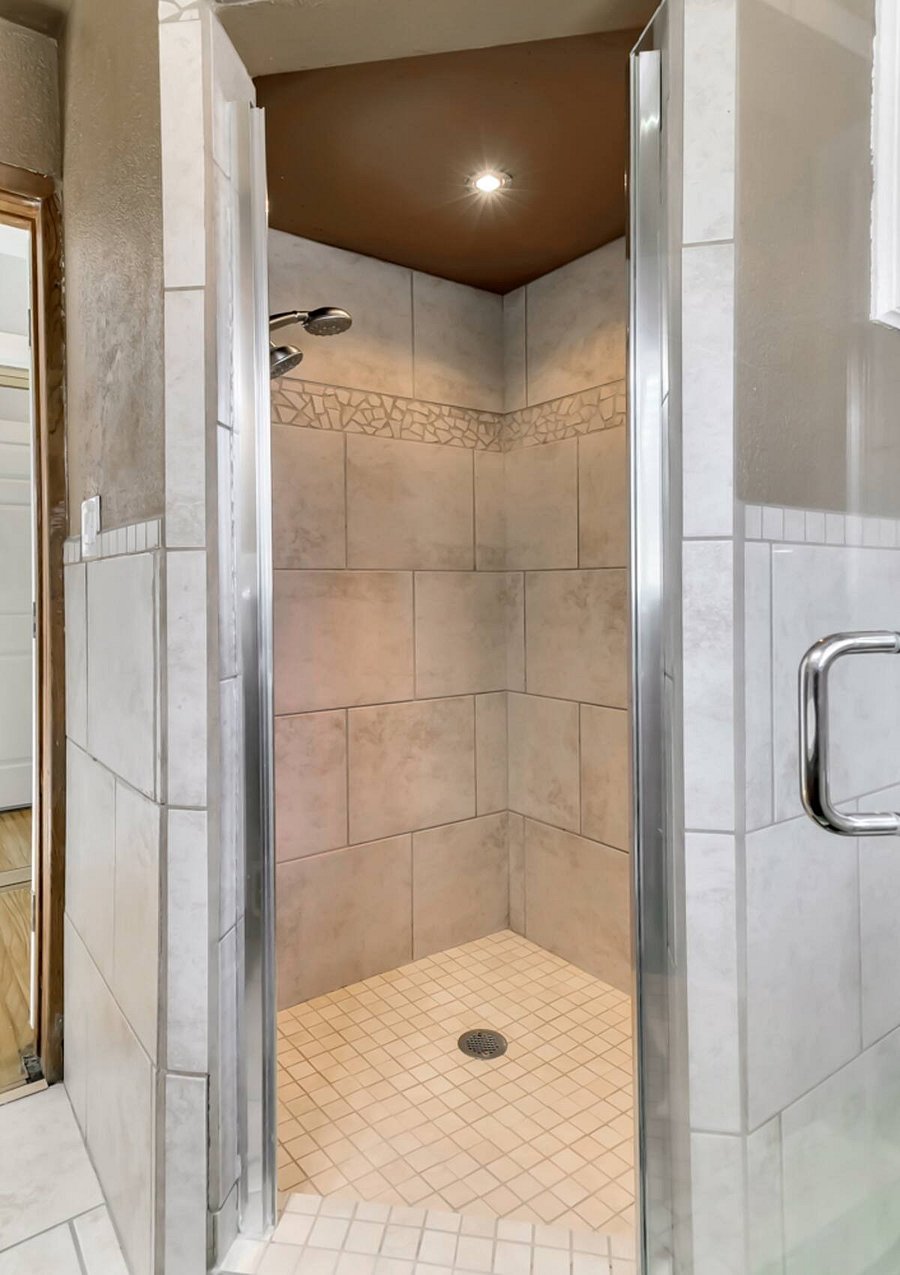 Furnished Finder property 848517_1 photo 33