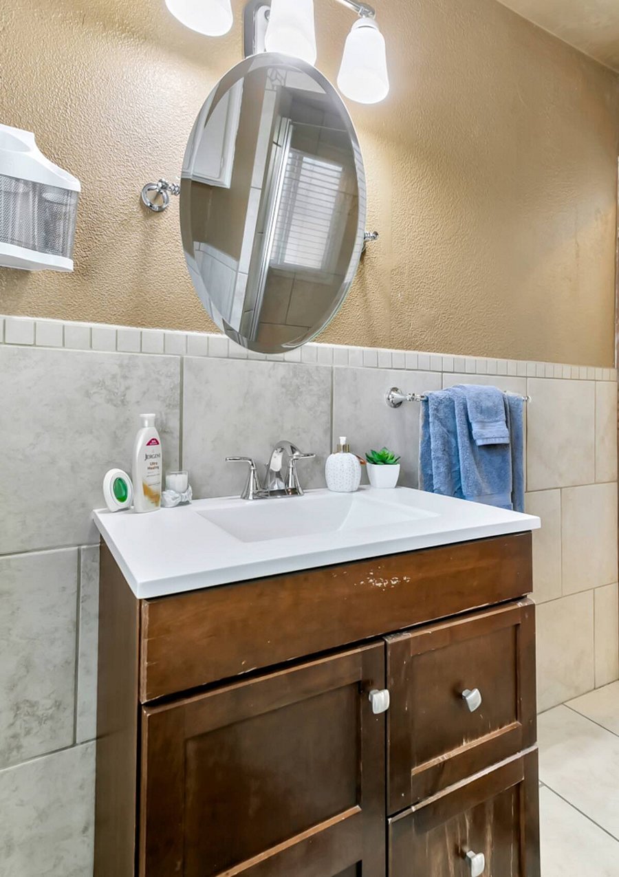 Furnished Finder property 848517_1 photo 34