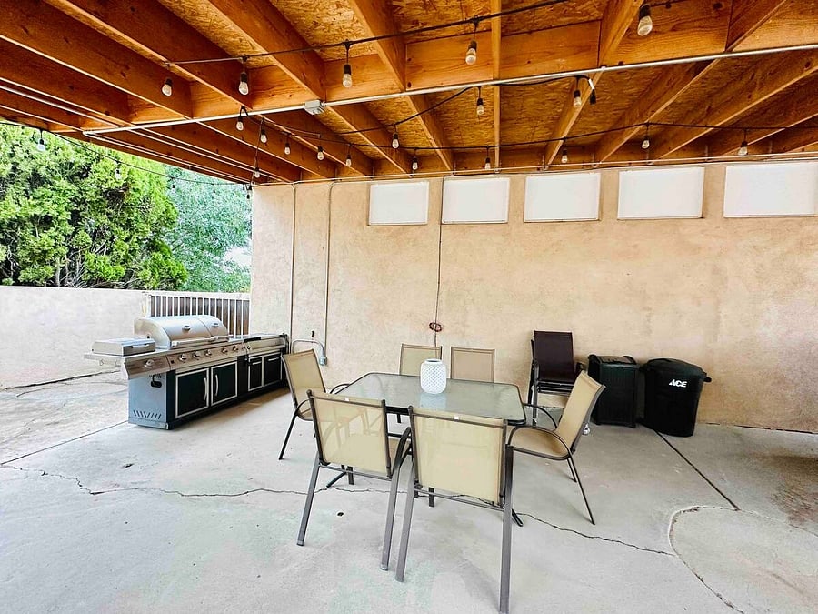 Furnished Finder property 848517_1 photo 42