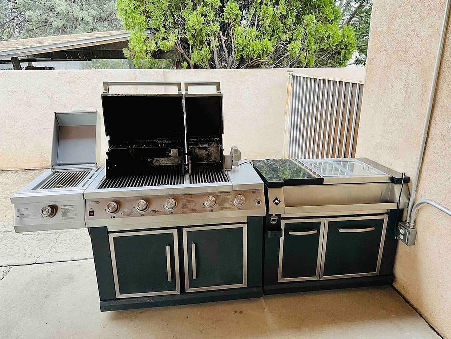 Furnished Finder property 848517_1 photo 45