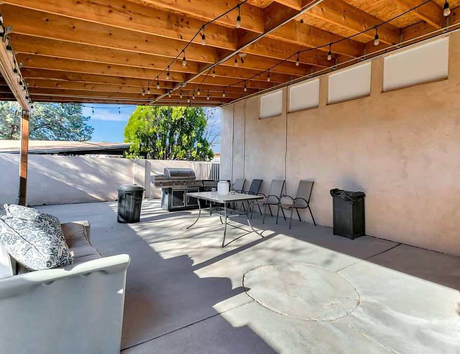 Furnished Finder property 848517_1 photo 47
