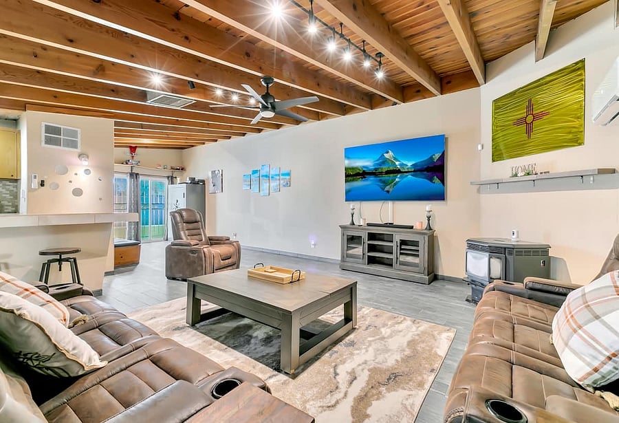 Furnished Finder property 848517_1 photo 35
