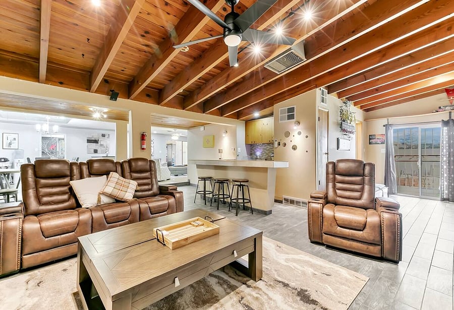 Furnished Finder property 848517_1 photo 37