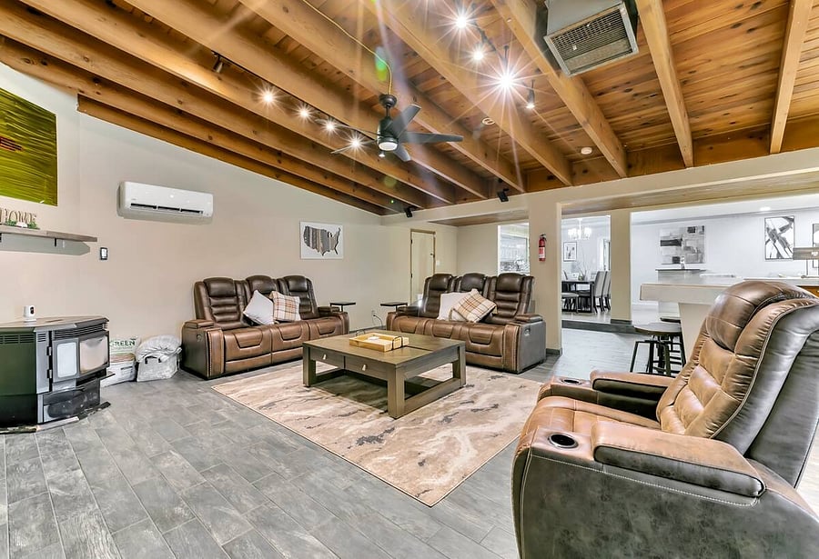 Furnished Finder property 848517_1 photo 38