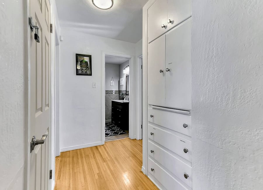 Furnished Finder property 848517_1 photo 50