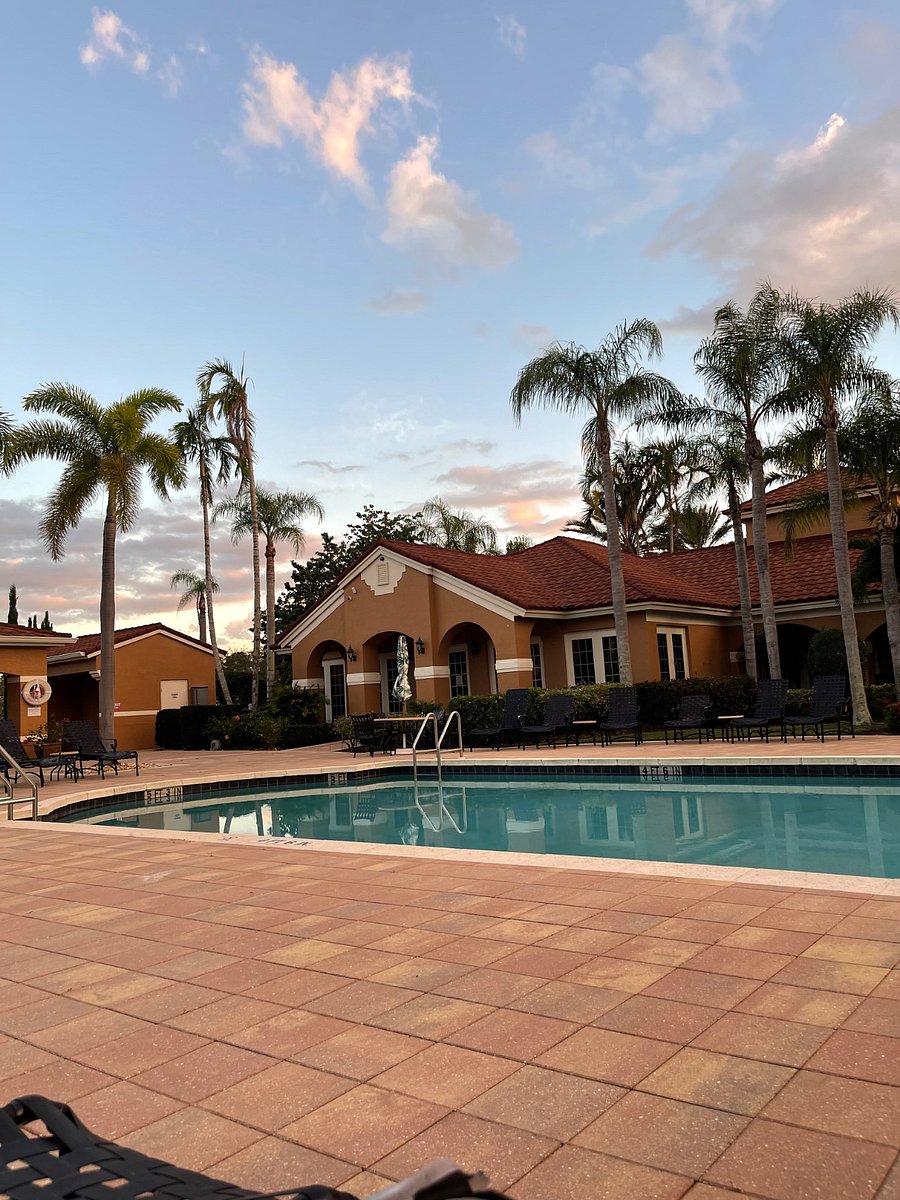 Furnished Finder property 848518_1 photo 5