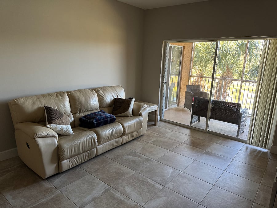 Furnished Finder property 848518_1 photo 4
